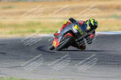 media/Aug-13-2023-CRA (Sun) [[1cfc37a6fb]]/Race 4 400 Superbike/Race/